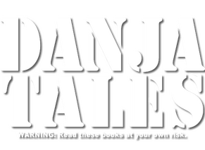 Danja Tales Danja Tales